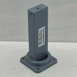 Termination-Low Power