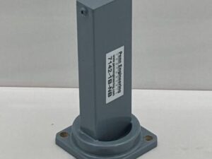 Termination-Low Power