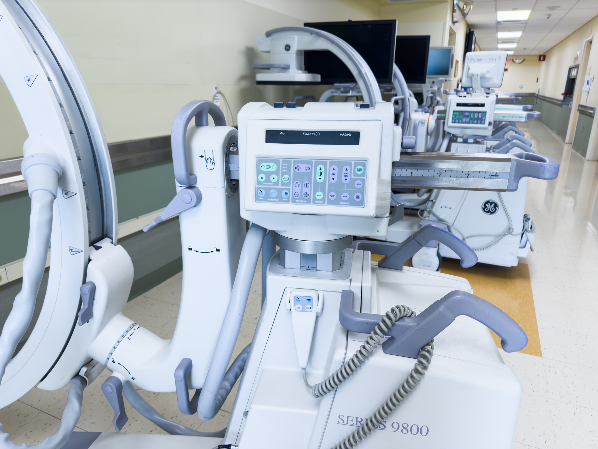 Medical Penn Engineering