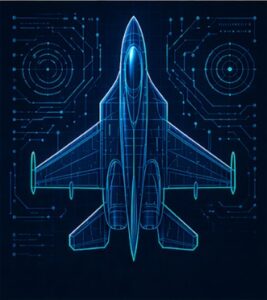 Aerospace & Avionics