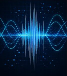 Electronic Warfare