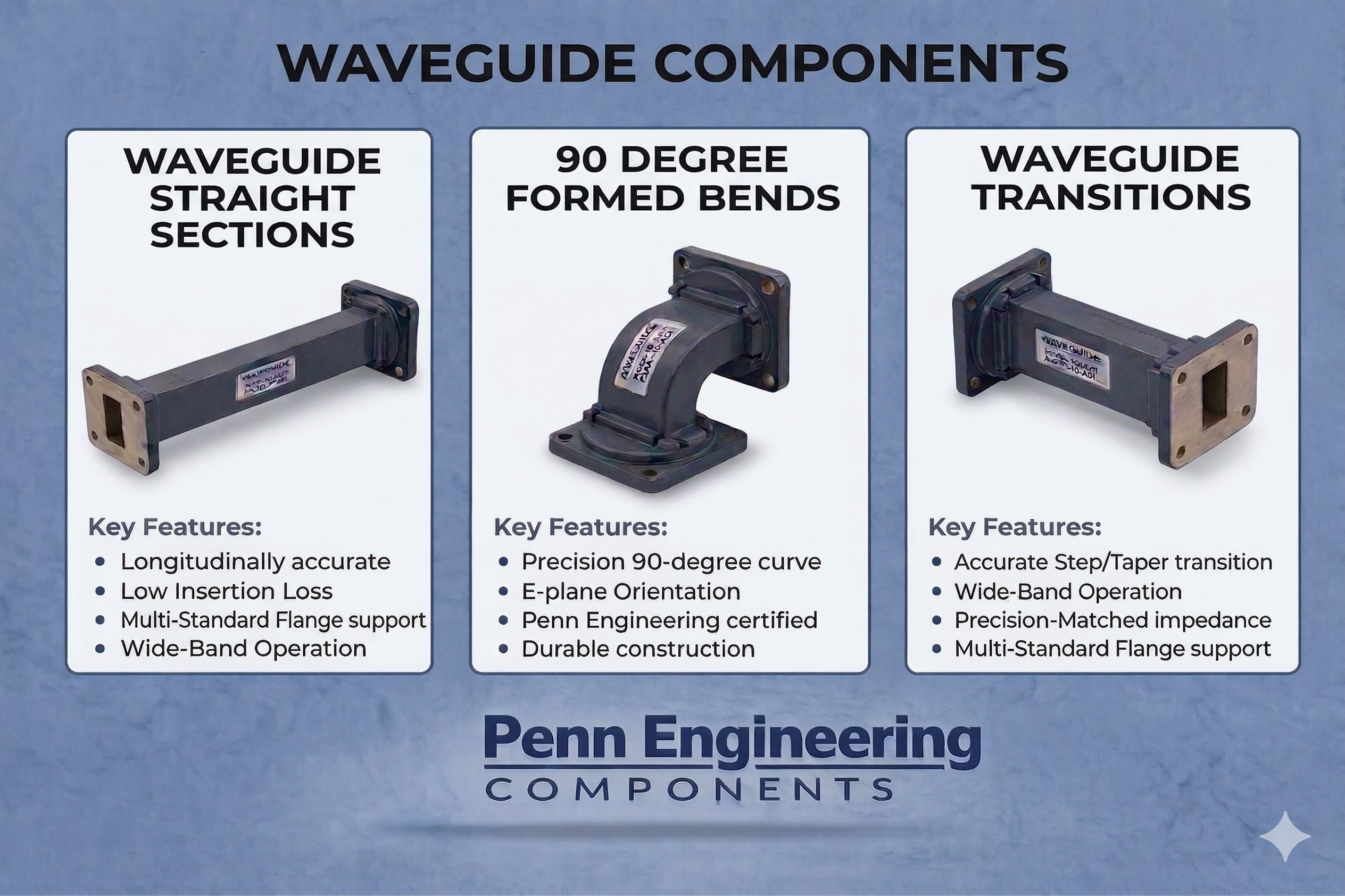 Gemini_Generated_Image_a348wda348wda348