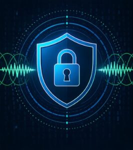 Secure Military Communications