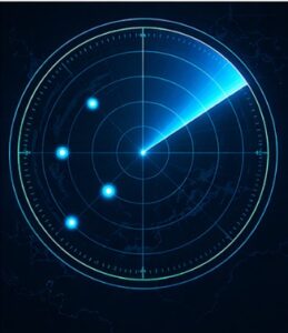 Radar Systems
