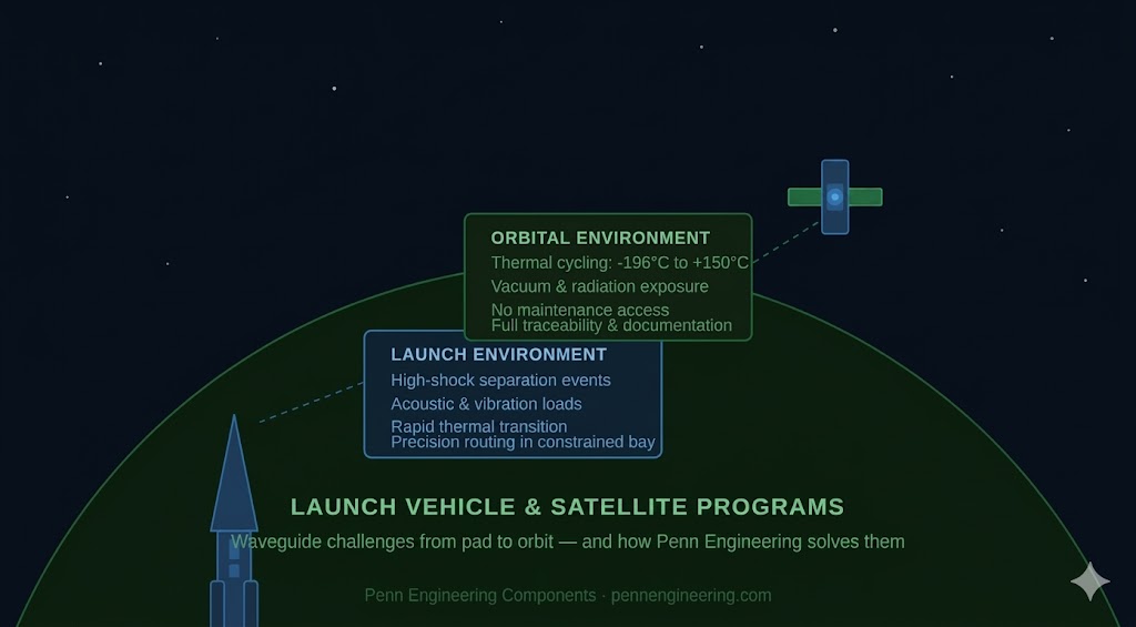 Penn_Blog_Graphic3_LaunchVehicleSatellite