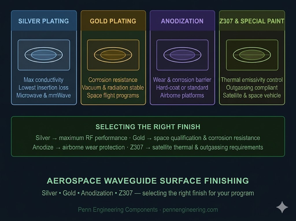 aerospace 2jpg