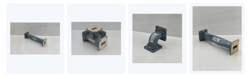 parts lineup